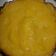 Cooksnap dari Imma Sangadji untuk resep Pie Susu Teflon