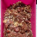 Cooksnap dari Hufepra untuk resep Bumbu marinasi BBQ & Grill