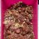 Cooksnap dari Hufepra untuk resep Bumbu marinasi BBQ & Grill