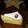 El cooksnap de Nana-Hae Altamirano cuando hizo Torta esponjosa (¡Súper fácil y deliciosa!).