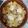 El cooksnap de ono chiclana cuando hizo Bacalao dorado o a brás.