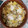 El cooksnap de ono chiclana cuando hizo Bacalao dorado o a brás.