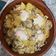 El cooksnap de ono chiclana cuando hizo Bacalao dorado o a brás.