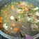 Cooksnap dari Aisyah Puspita Putri untuk resep Sup Kambing