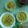 Cooksnap Nur Nadiah semasa beliau membuat Jantung Pisang Masak Lemak 🍲.