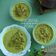 Cooksnap Nur Nadiah semasa beliau membuat Jantung Pisang Masak Lemak 🍲.