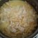 Cooksnap dari Athiya Zahra untuk resep Setup Makaroni