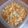 El cooksnap de Selena Grimes Rodriguez cuando hizo Garbanzos con gambas.