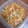 El cooksnap de Selena Grimes Rodriguez cuando hizo Garbanzos con gambas.