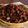 Cooksnap dari Rim’s Kitchen untuk resep Oreg Tempe Ala Warteg