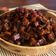 Cooksnap dari Rim’s Kitchen untuk resep Oreg Tempe Ala Warteg