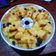 Cooksnap dari Amanda Prasetyo untuk resep Puding Roti Tawar
