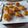 SHYAMALI MUKHERJEE's cooksnap of when they made বিউলির ডালের বড়া (Biulir Daler Vada recipe in Bengali).