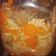 El cooksnap de Vanina Sequeira cuando hizo Escabeche de pollo 🤤.