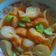 Cooksnap dari Yulfiana Dewi untuk resep Empek empek Dos+Cuko mantapp