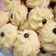 Cooksnap dari chuppy chippy untuk resep Kue Semprit Jadul