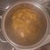 Cooksnap dari Artika untuk resep Sayur Asam Jakarta