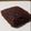 El cooksnap de maribelduque1971 cuando hizo Brownie tradicional.