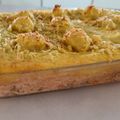 Cooksnap dari edhy untuk resep Pastel Tutup