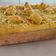 Cooksnap dari edhy untuk resep Pastel Tutup