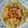 Ñôôri Màlîk's cooksnap of when they made Spicy Tikka Macaroni.