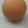 El cooksnap de luis Afranio Cifuentes cuando hizo Buñuelos de Queso y Maizena.