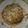 Pongracz Peter Cooksnap-ja, amikor elkészítette a(z) Bolognai spagetti receptet.