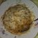 Pongracz Peter Cooksnap-ja, amikor elkészítette a(z) Bolognai spagetti receptet.
