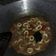 Cooksnap dari Saraswati Dian untuk resep Cumi Udang Pete Saos Padang