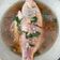 Cooksnap dari Metta Nurhayati untuk resep Tim Ikan Nila ala Hongkong