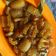 Cooksnap dari Mutie Rizky untuk resep Tumis cecek pedas kecap