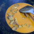 Cooksnap dari Dila Mustika Wulan untuk resep Gule Kambing