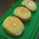 Cooksnap dari Umi Sofiyati Subagyo untuk resep Sweet Bun (No Knead)
