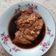 Cooksnap dari Fransiska T. untuk resep Tim Dori Simple