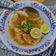 Cooksnap dari Ratna Ayu untuk resep Cireng Banjur