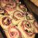 El cooksnap de valeriebertiz cuando hizo Pan de jamón.
