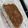 Fejes Sarolta Cooksnap-ja, amikor elkészítette a(z) Tiramisu torta (cukorra figyelve🤪) receptet.