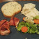 kamenova1's cooksnap of when they made Bacon Wrapped Chicken Breast.