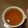 Cooksnap dari ufi untuk resep Menu JSR - Wedang Kunyit