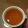 Cooksnap dari ufi untuk resep Menu JSR - Wedang Kunyit