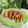 Cooksnap dari Novi Phiew untuk resep Churros Wortel