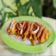 Cooksnap dari Novi Phiew untuk resep Churros Wortel