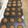 El cooksnap de Snizhana cuando hizo Cupcakes de zanahoria y/o manzana.