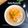 Cooksnap dari anif agustina untuk resep Kolak Pisang Ubi Jalar