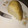 El cooksnap de Ashe Ari cuando hizo Budín De Pan.