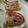 รูป Cooksnap ของ Mo Sorasak เมื่อเขาทำ พิซซ่าขนมปังหน้าปูอัด