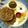 Sunita Ved's cooksnap of when they made બાજરાનો રોટલો (Bajra Rotlo Recipe In Gujarati).