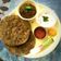 Sunita Ved's cooksnap of when they made બાજરાનો રોટલો (Bajra Rotlo Recipe In Gujarati).