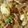Asha Sharma's cooksnap of when they made Sevai upma.