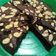Cooksnap dari Pipit rekno untuk resep Spong cake coklat lembut irit
